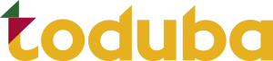 Toduba Logo