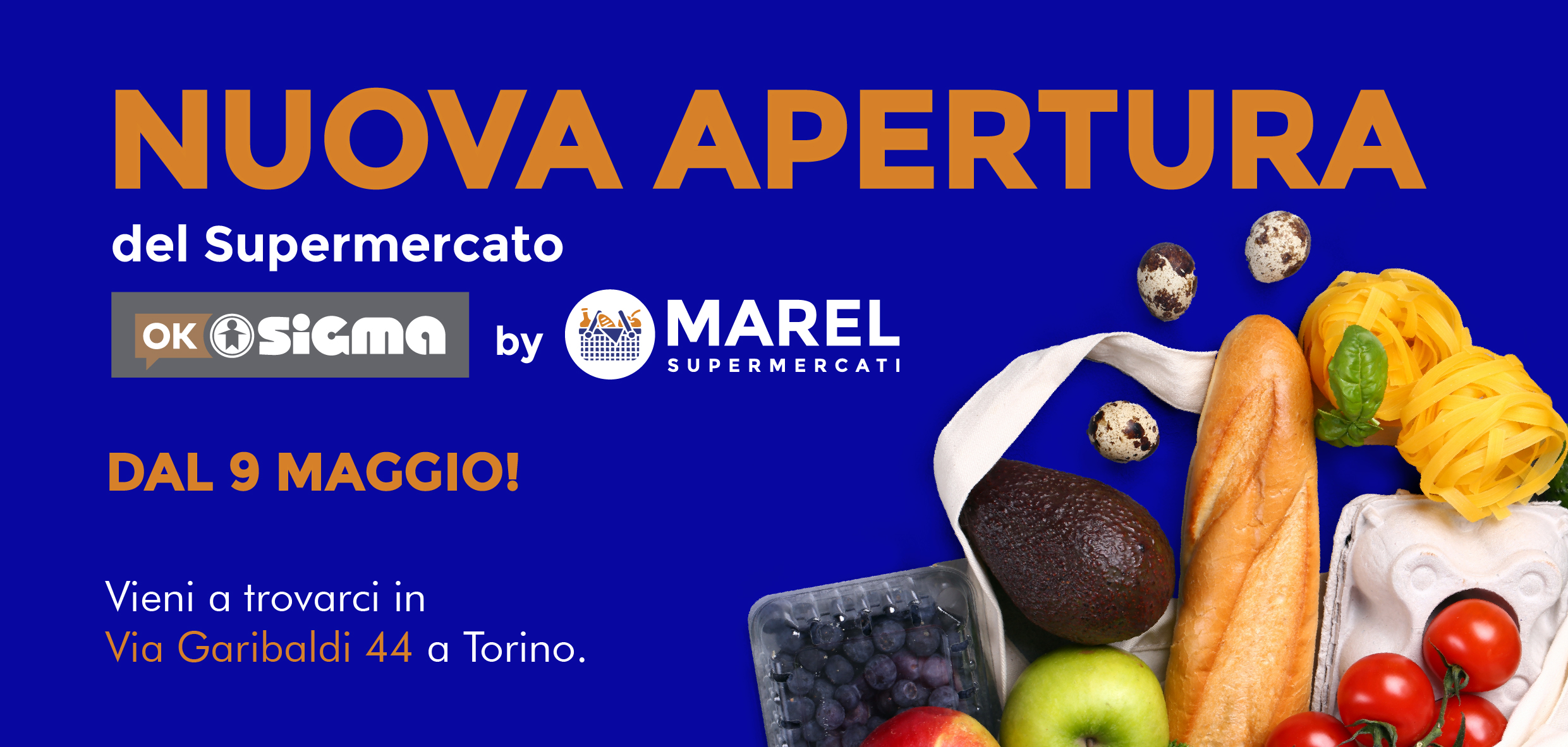Promo desktop